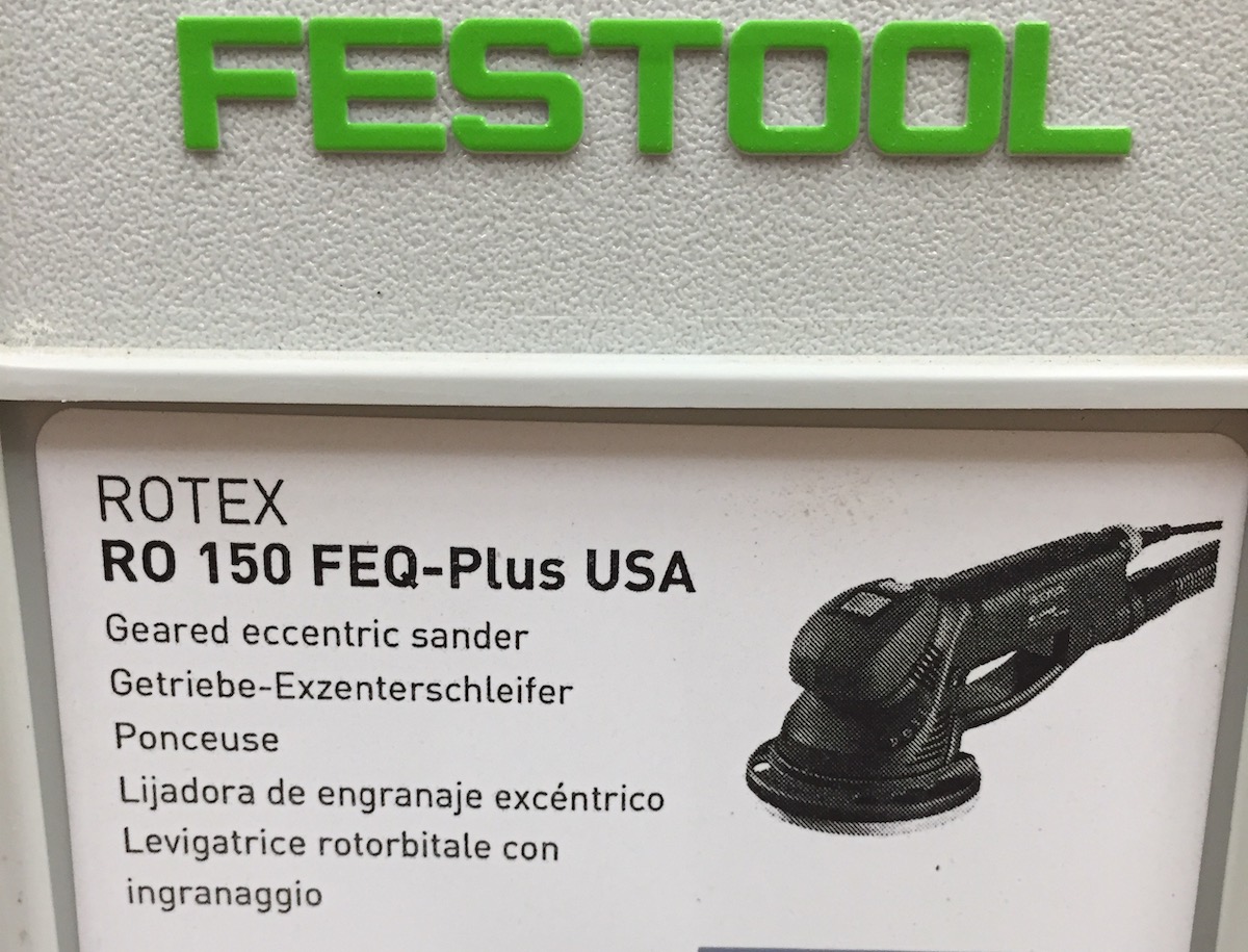 17 Shope Festool sander.JPG